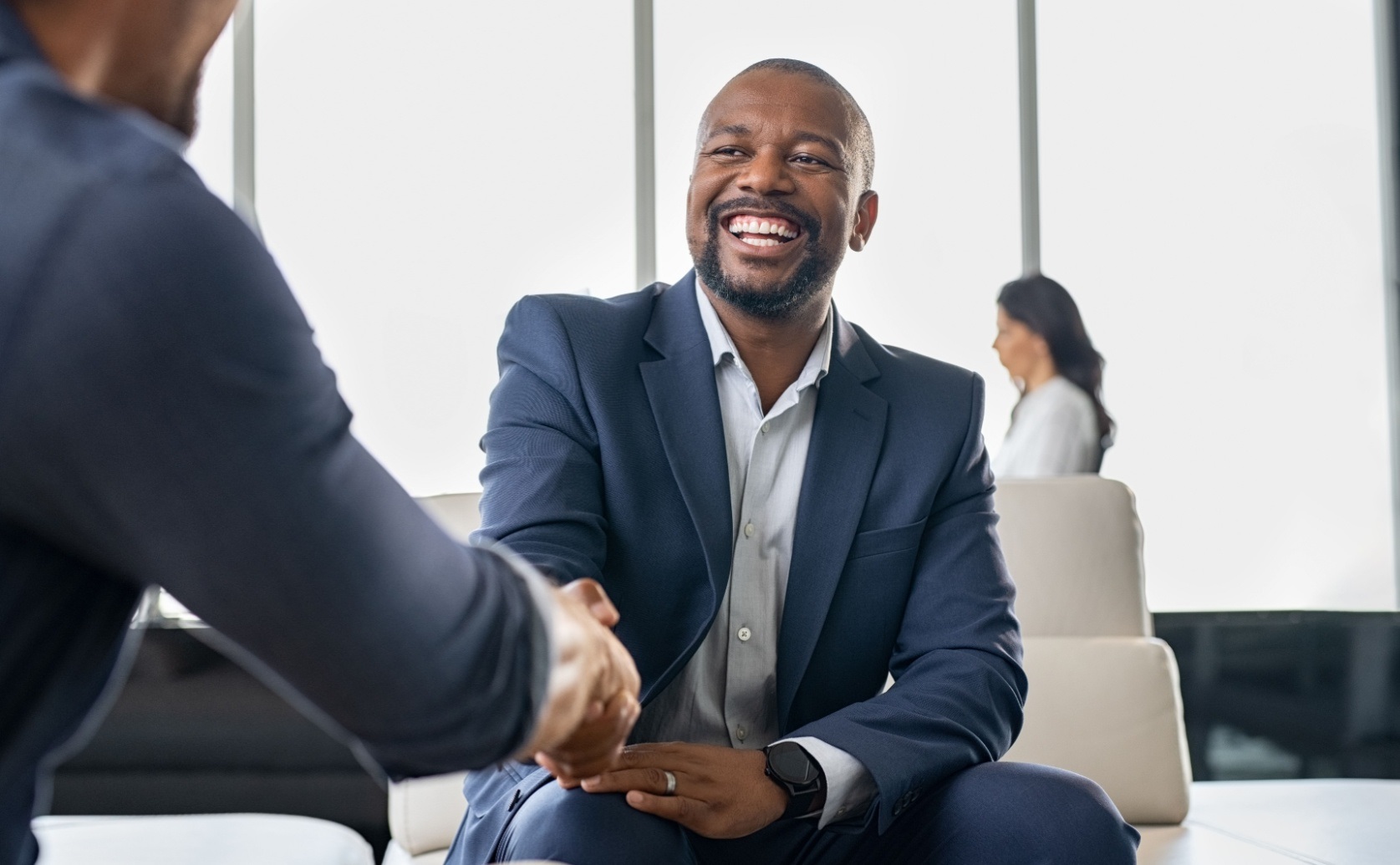 How to finance a government tenders for small business in south africa