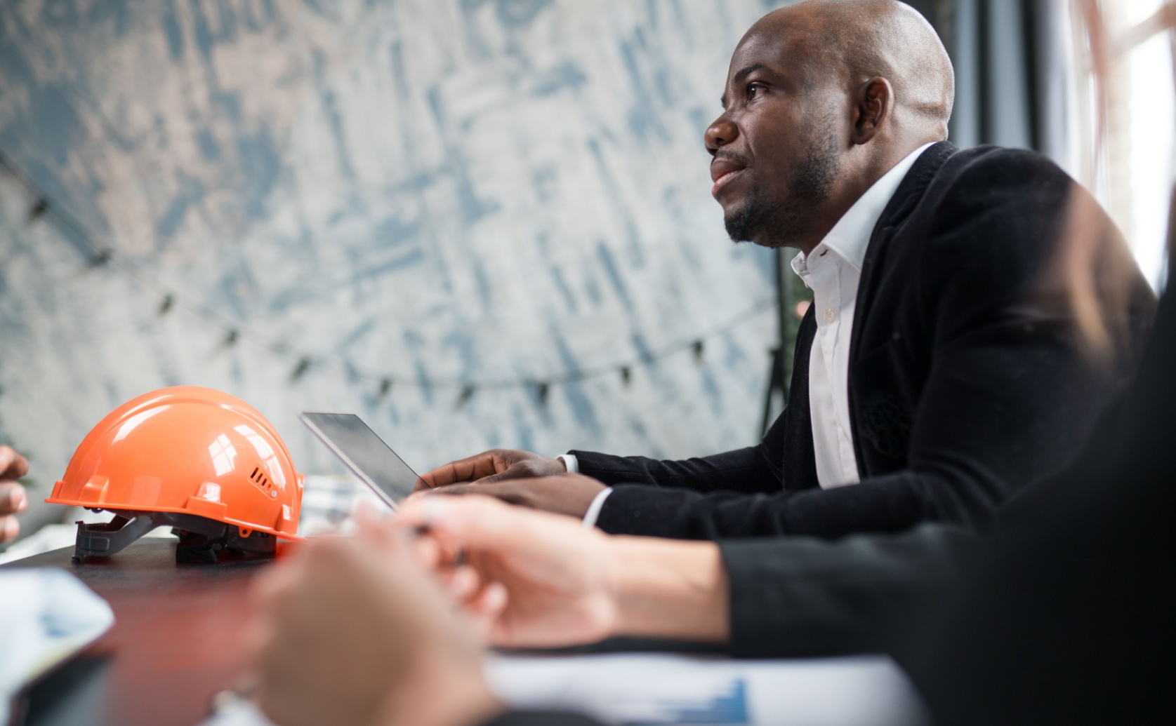 Government tenders for small business