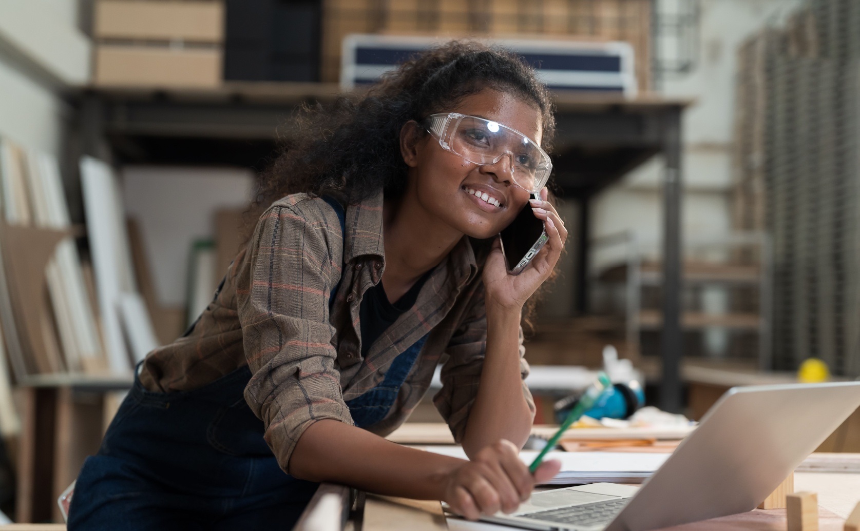 Purchase order funding South Africa
