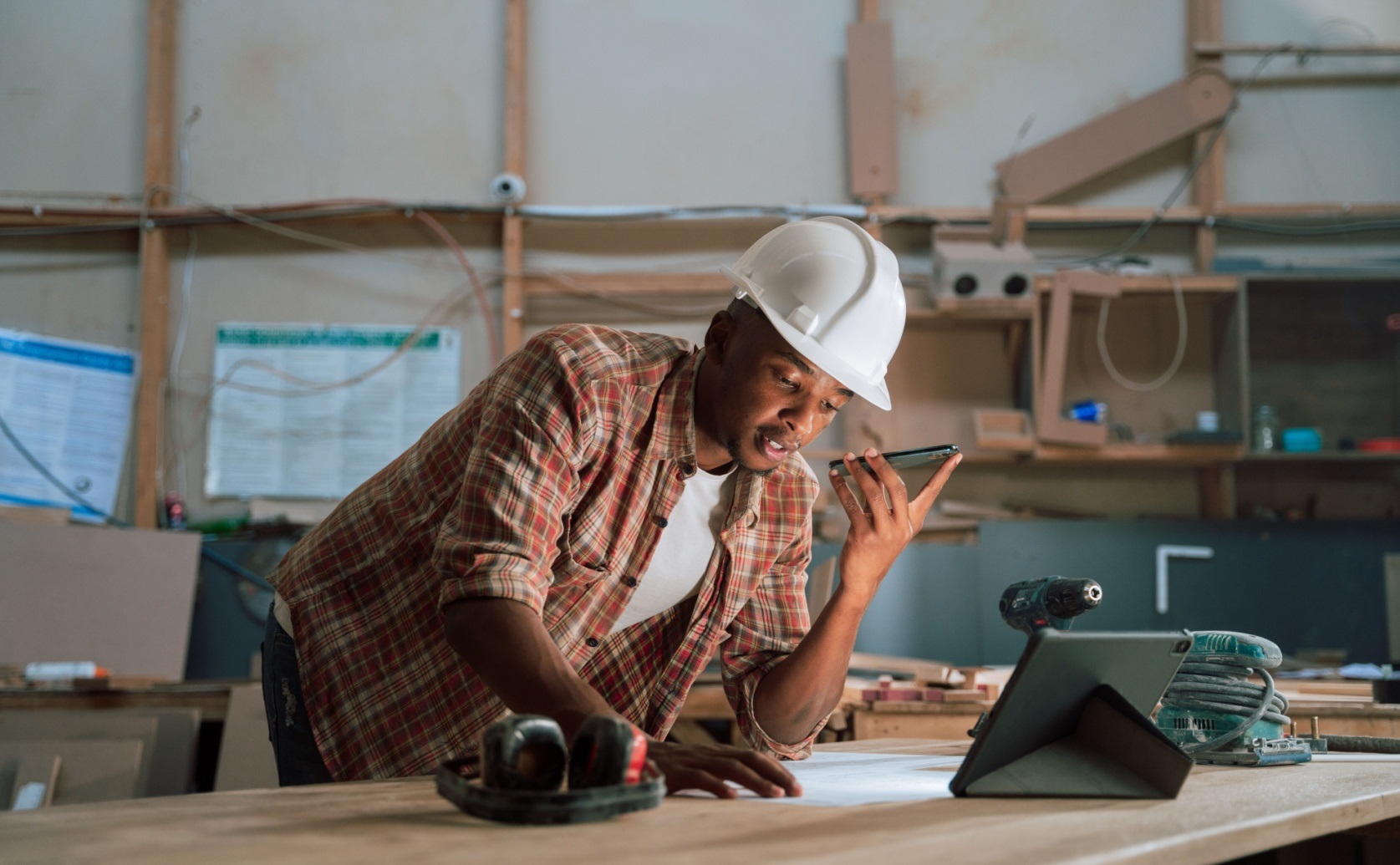 How purchase order funding works for SMEs in South Africa