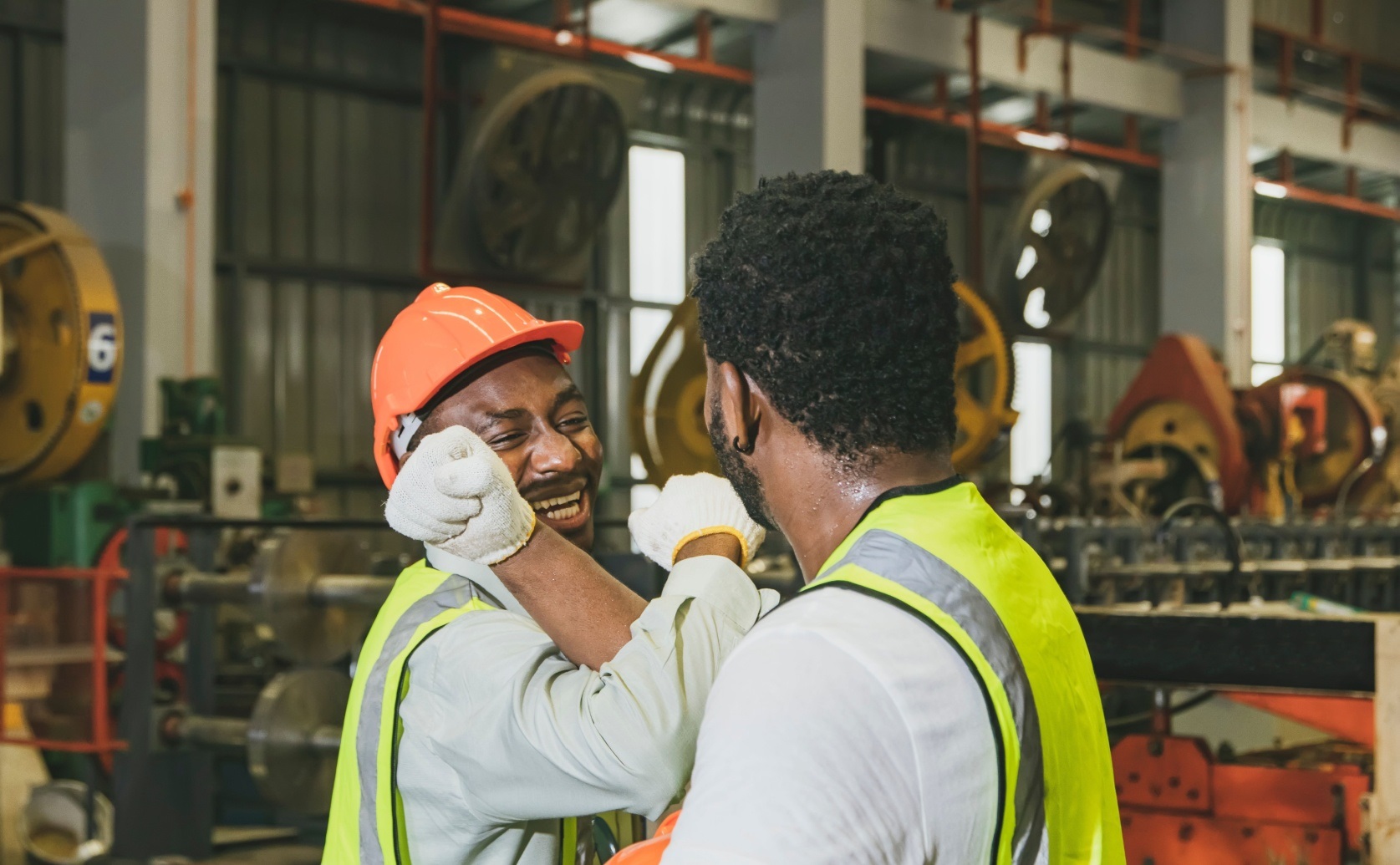 Purchase order funding companies in south africa