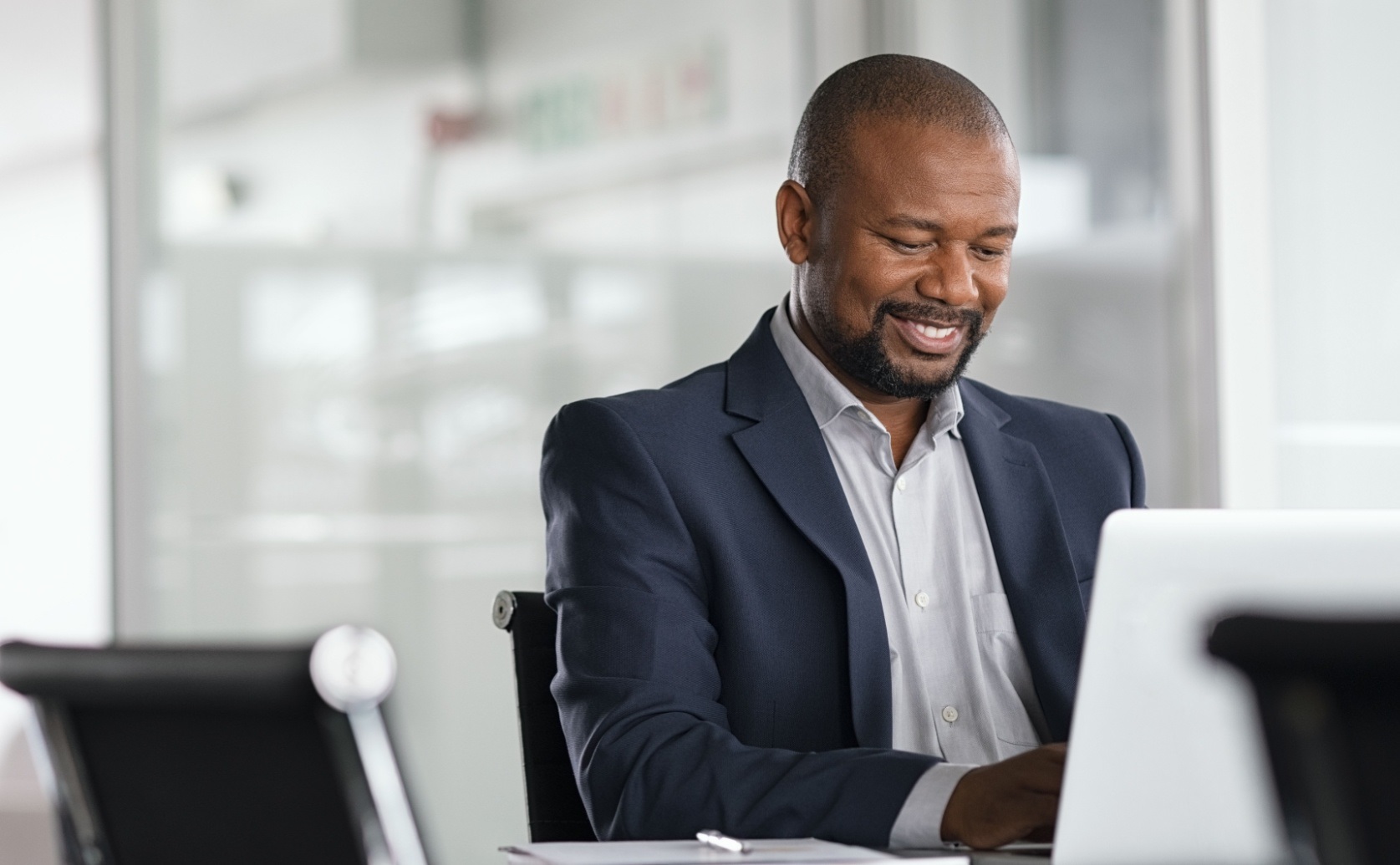purchase order funding in south africa