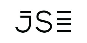 JSE