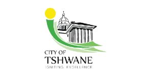 City of Tshwane
