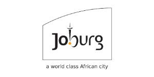 City of Johannesburg