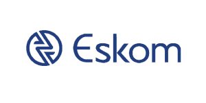 Eskom