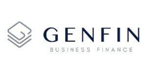 Genfin Business Finance