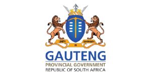 Gauteng Provincial Government