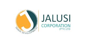 Jalusi Corporation