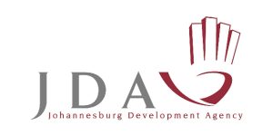 Johannesburg Development Agency