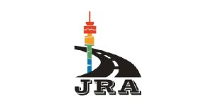 Johannesburg Roads Agency