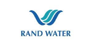 Rand Water