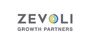 Zevoli Growth Partners