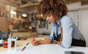 Tender Meaning in Business | Understanding the Basics – Fund The People