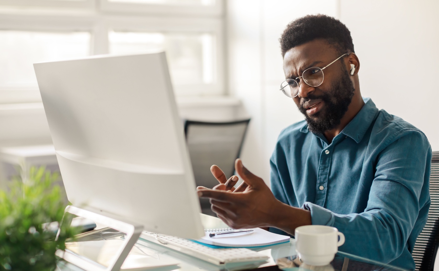 How To Get A Short Term Loan On A Purchase Order In South Africa?
