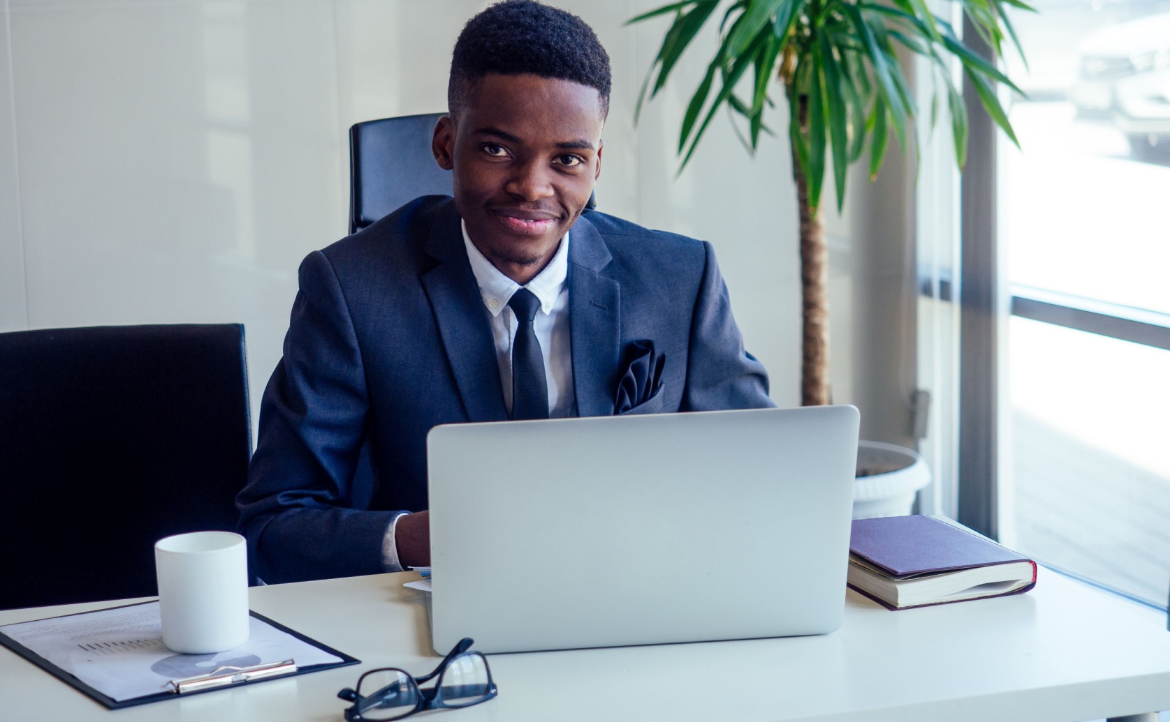 How do i get paid from purchase order?