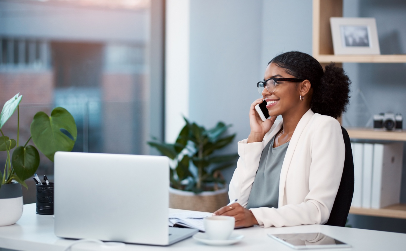 How to get money from purchase order?