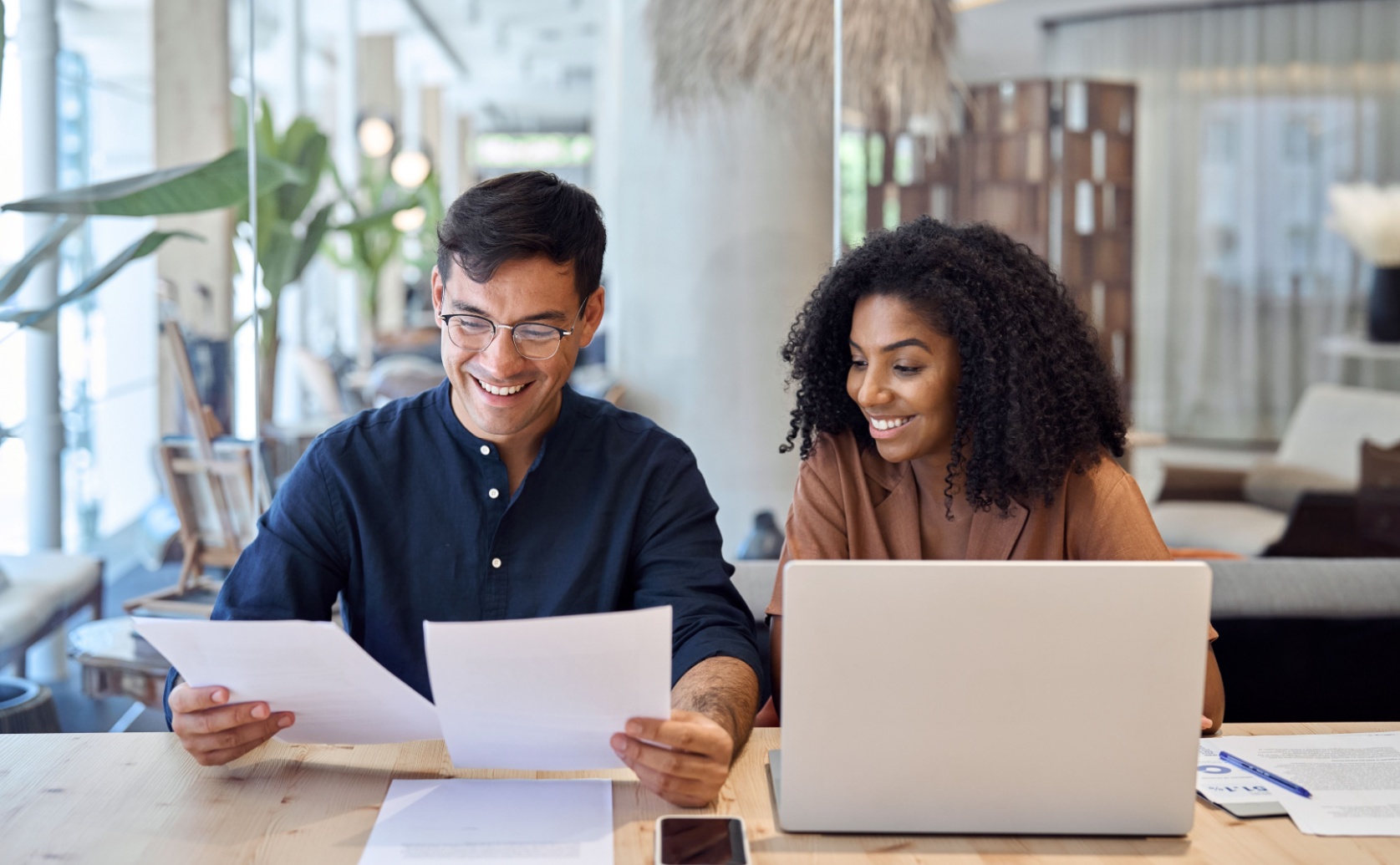 Purchase Order Funding and tenders near me