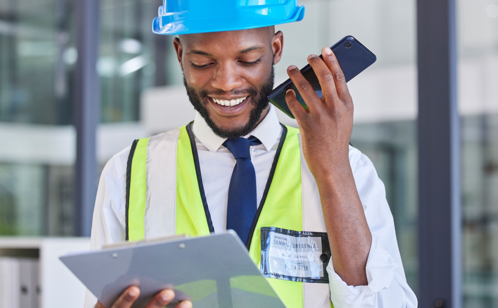 Purchase order funders near me