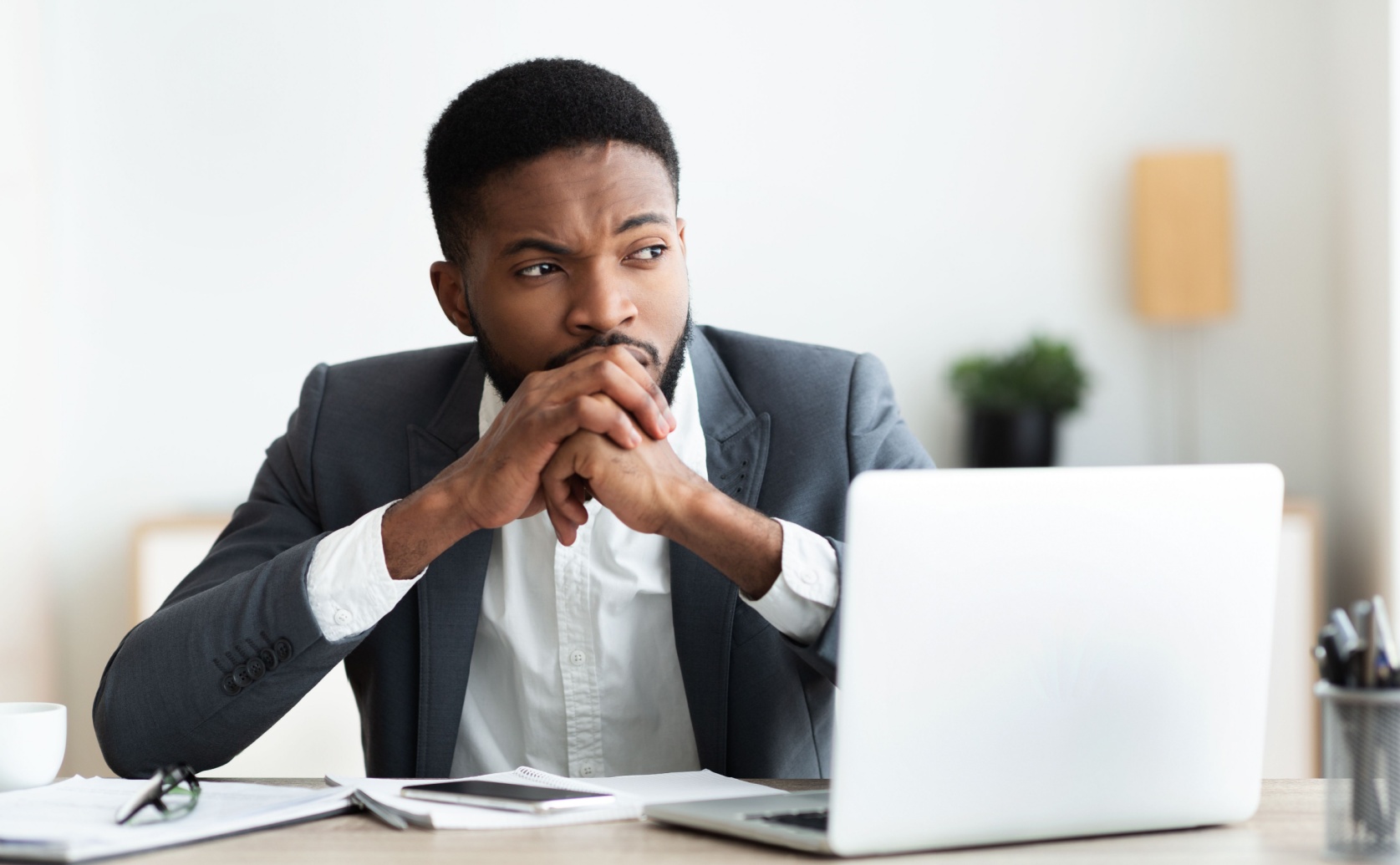 Quick purchase order funding for SME's In South Africa