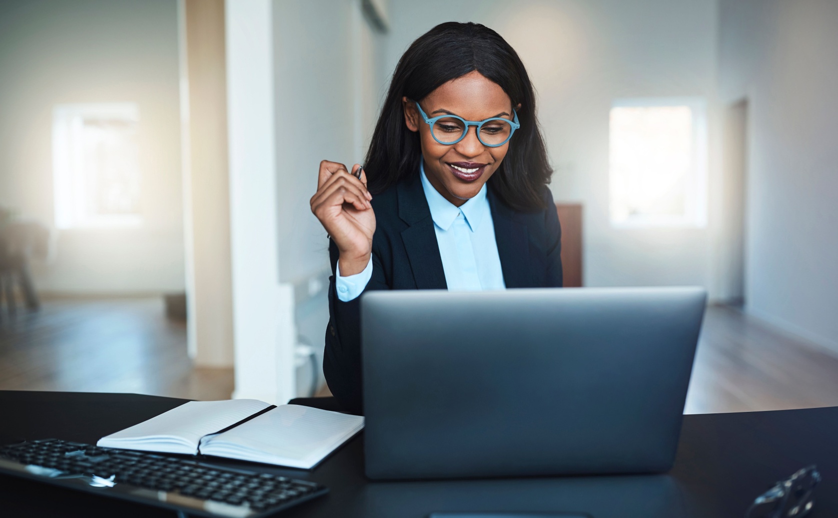 purchase order funders