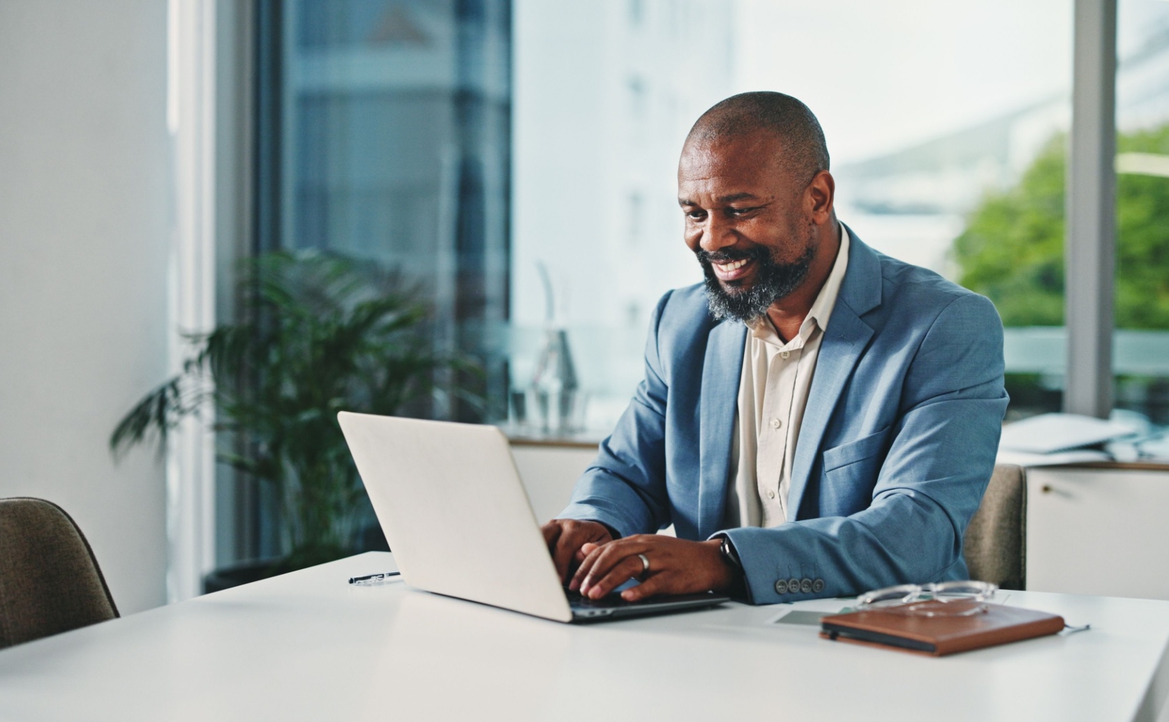 Government tenders for small business