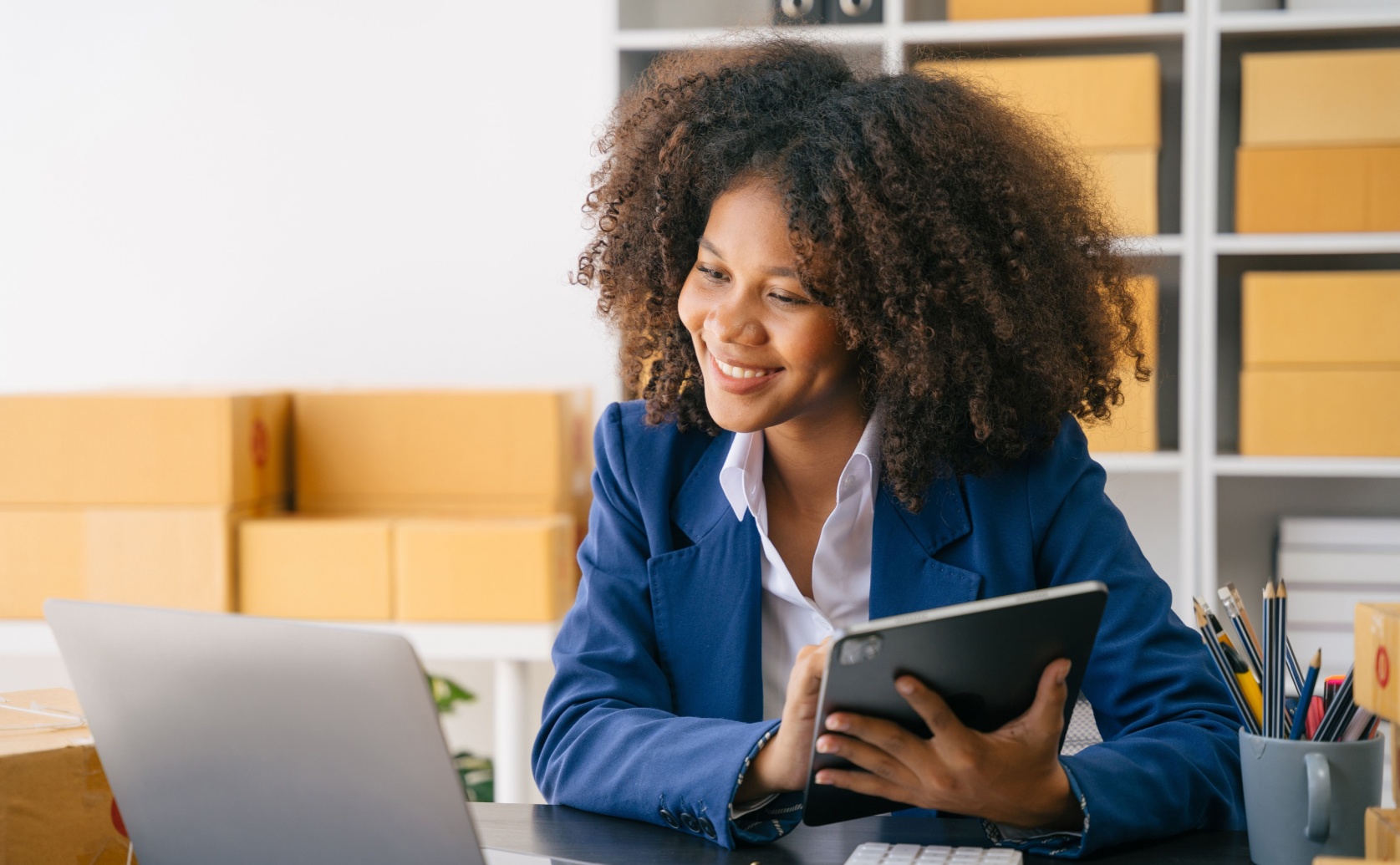 Small business tenders in Gauteng