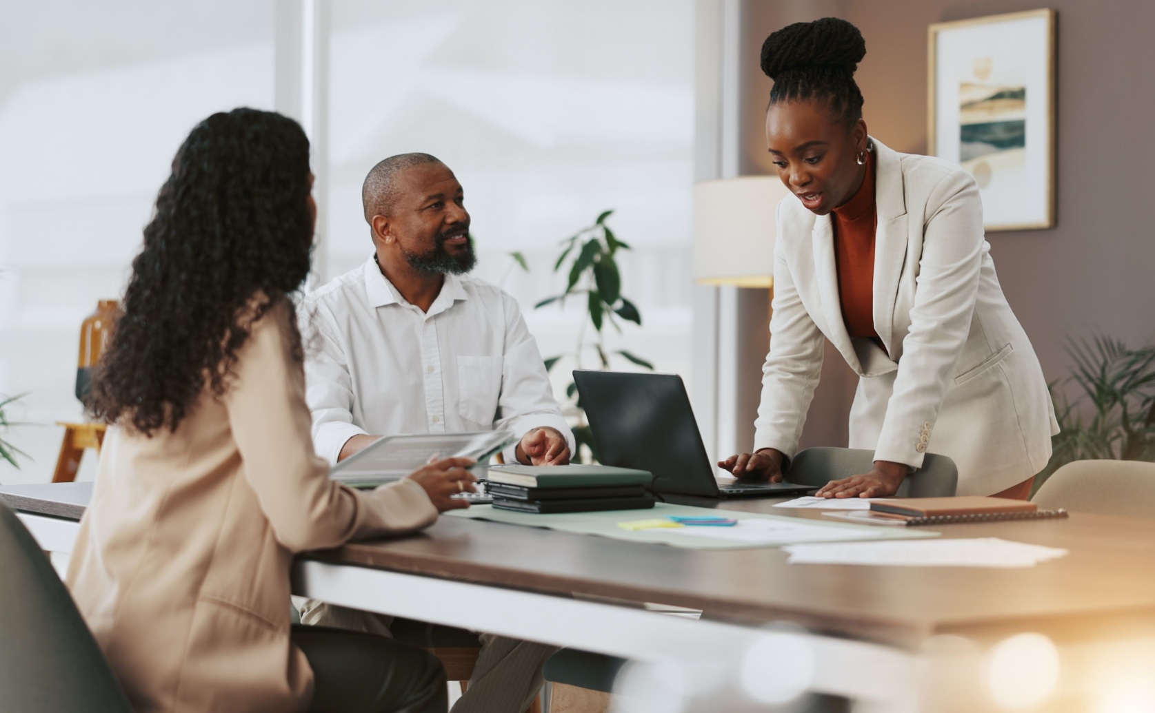 how to apply for eskom tenders