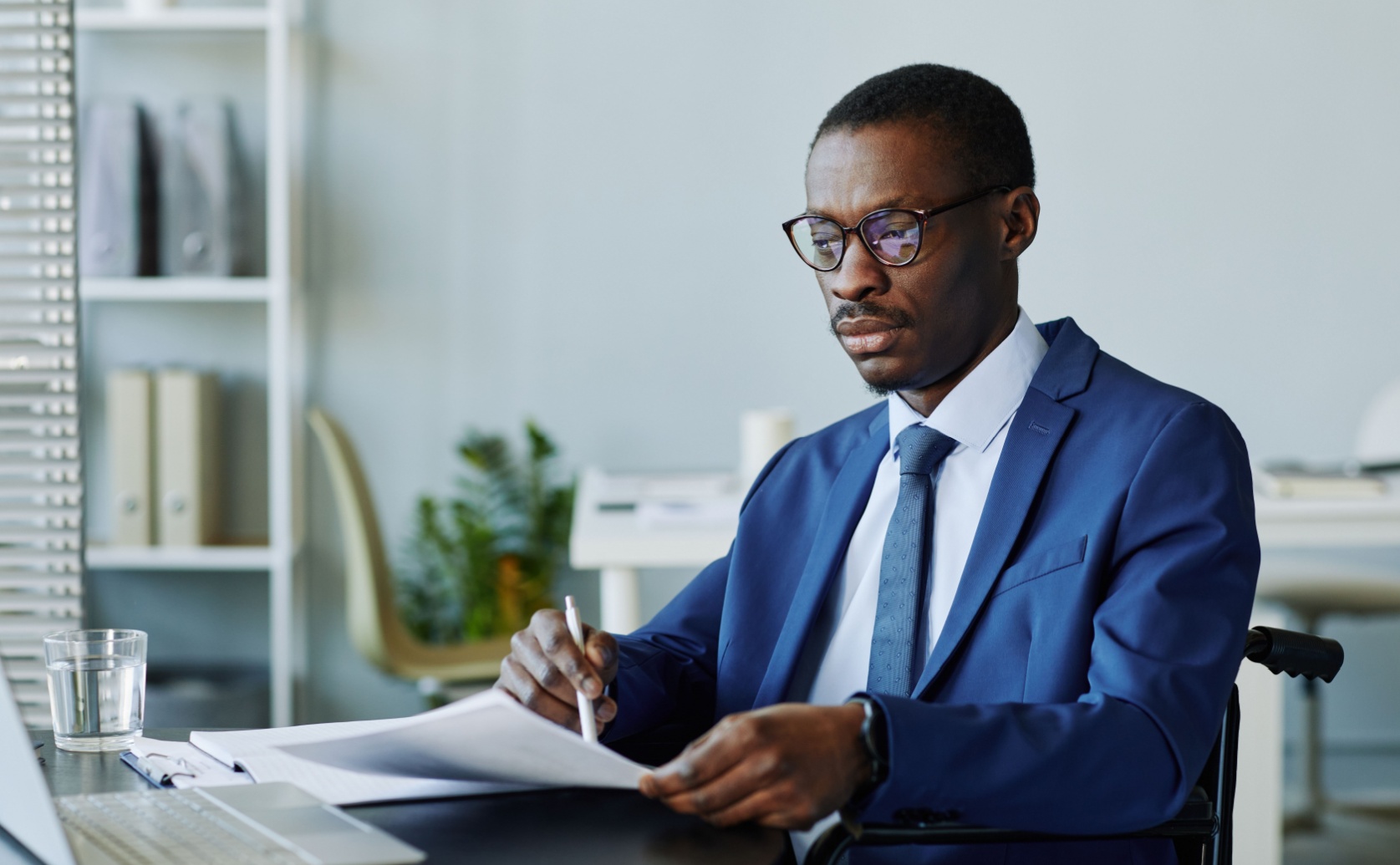 how to apply for tenders in south africa