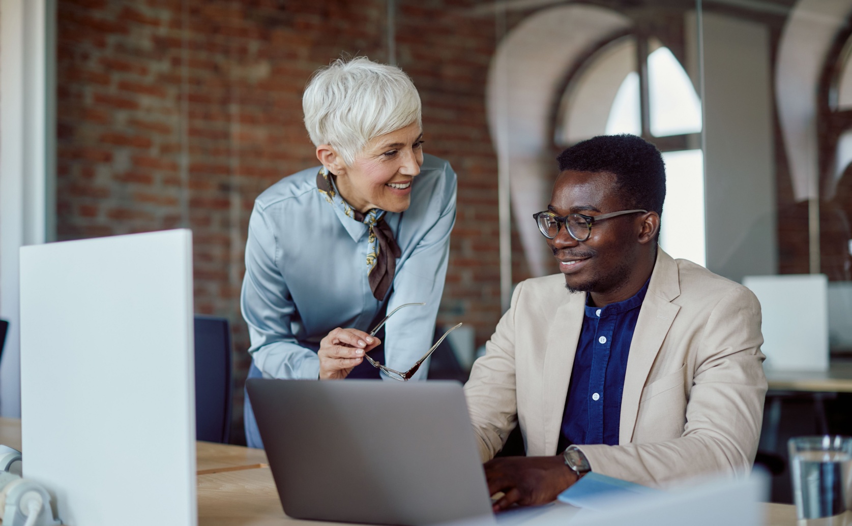 how to get tenders in south africa
