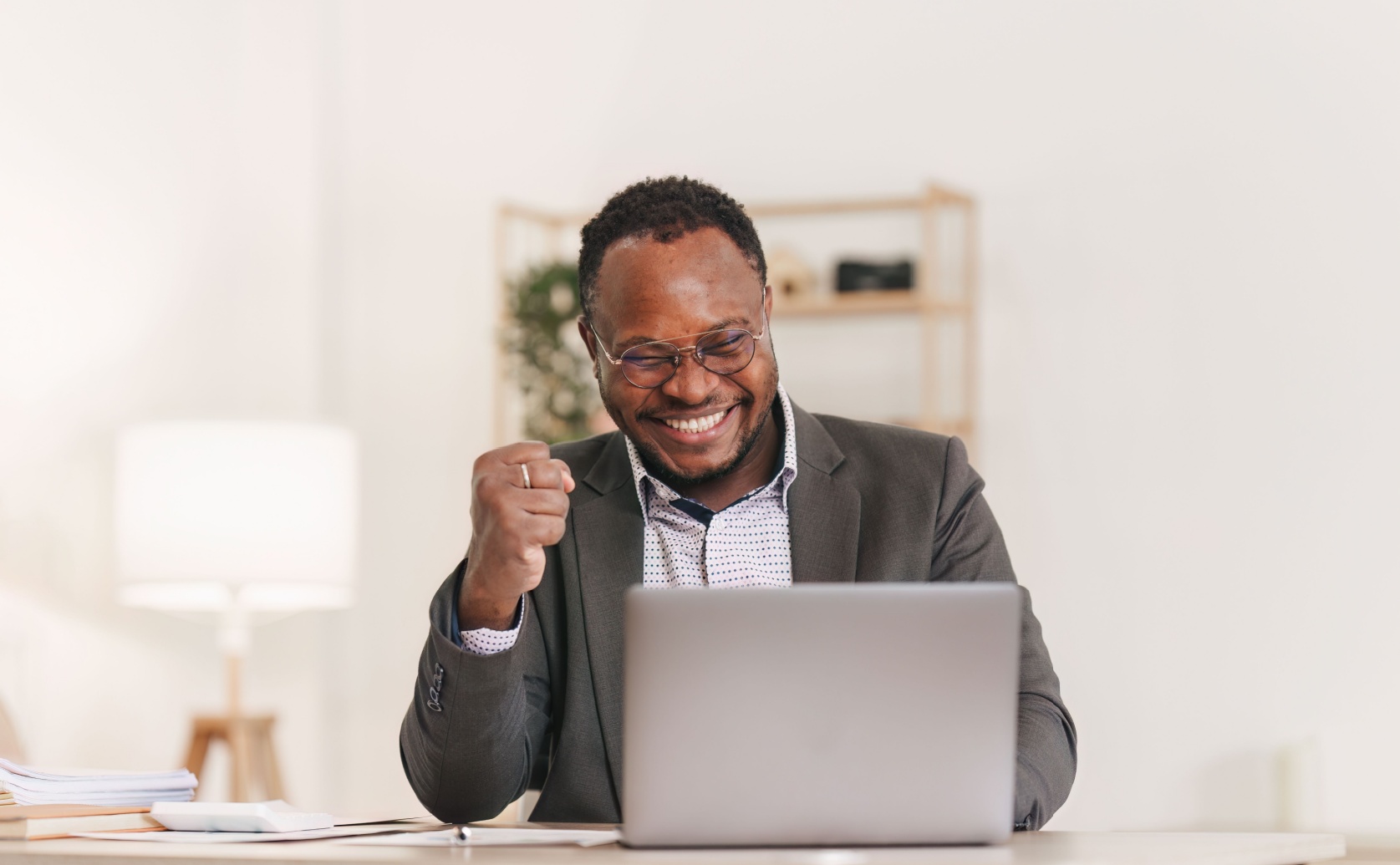 online tenders