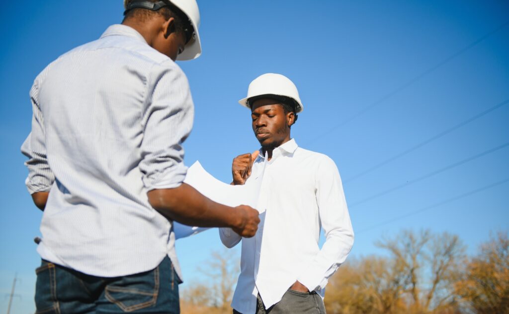 tenders in mining industry in south africa