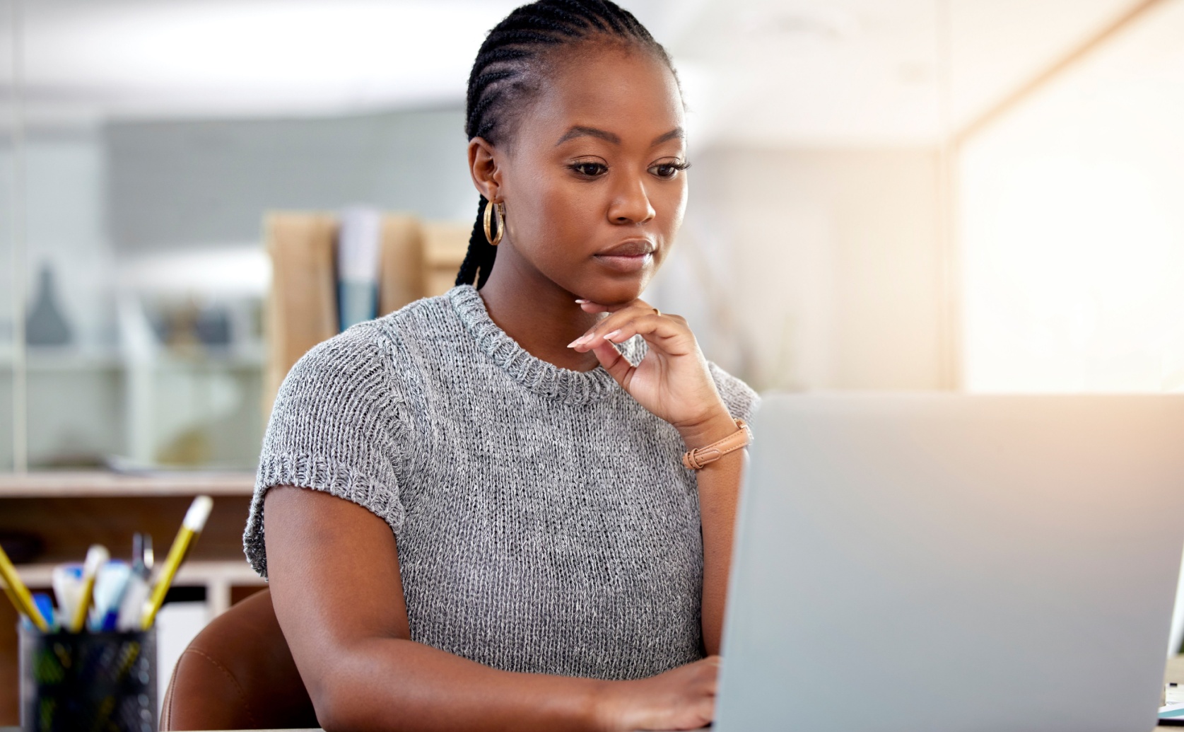 CSD Tenders in Gauteng