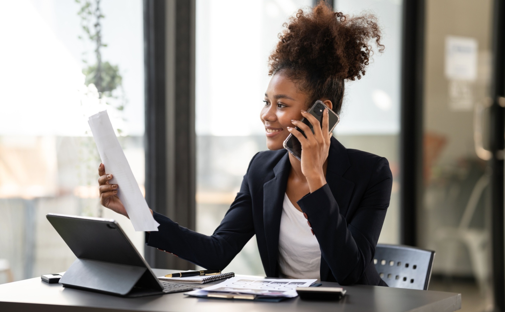 Fedding scheme tenders in Gauteng