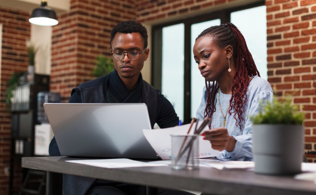 How to get tenders in Gauteng?