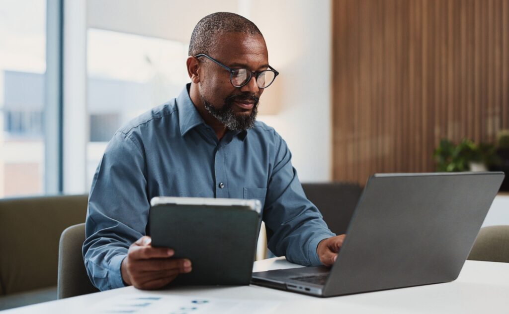 Supply and delivery tenders in Gauteng