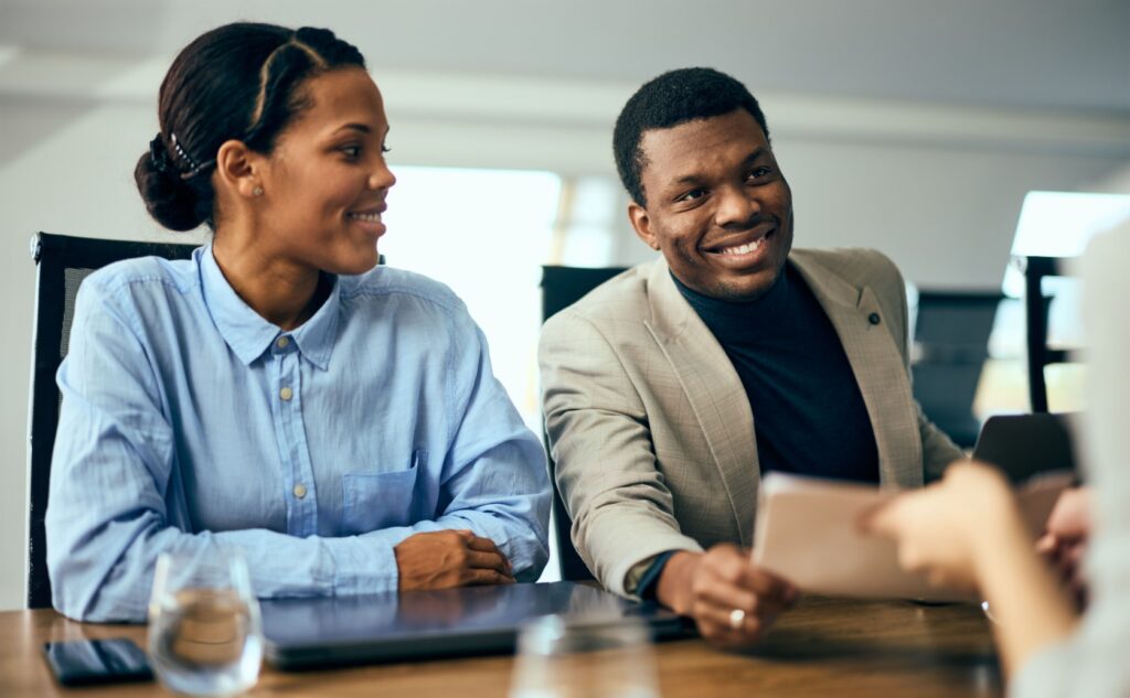 What is RFQ in tenders?