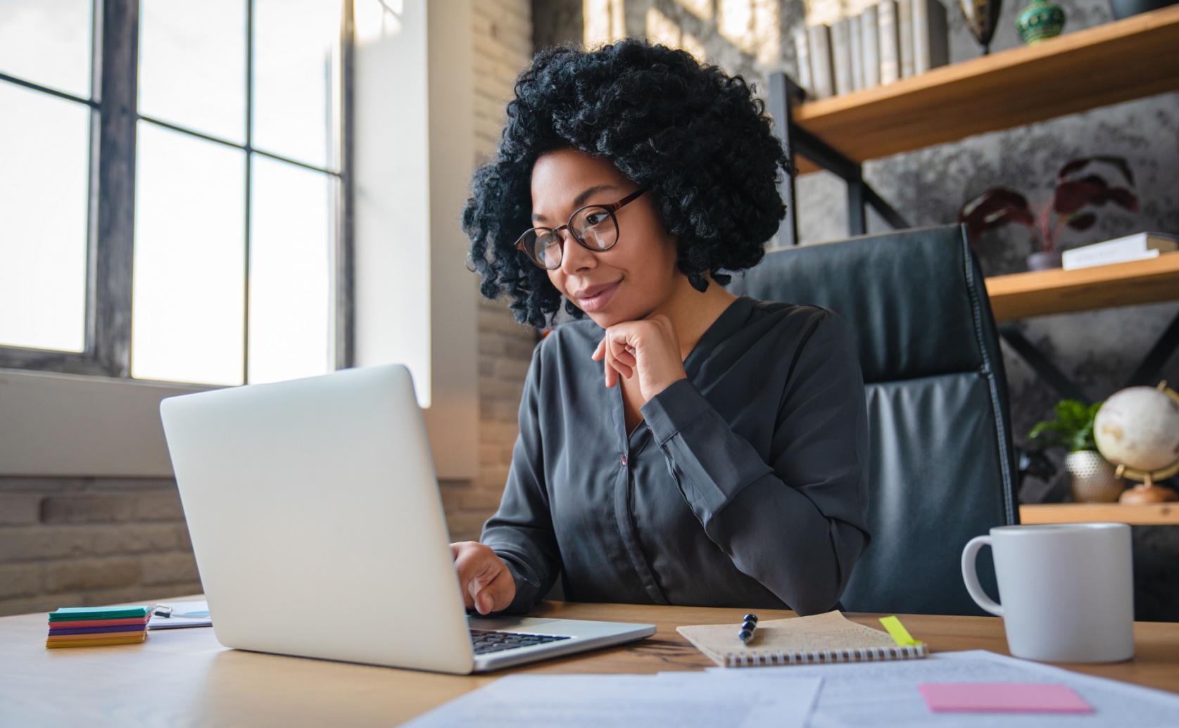 How to prepare and submit a tender?