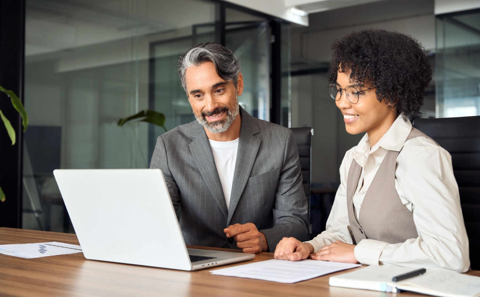 Tenders ONLINE South Africa