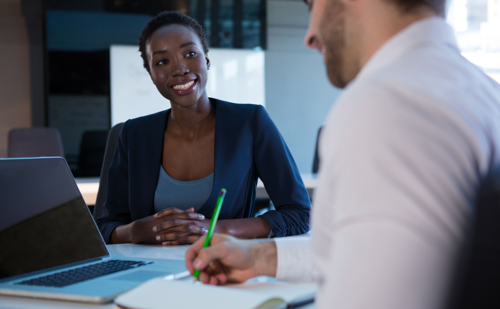 What is the tender opening process?
