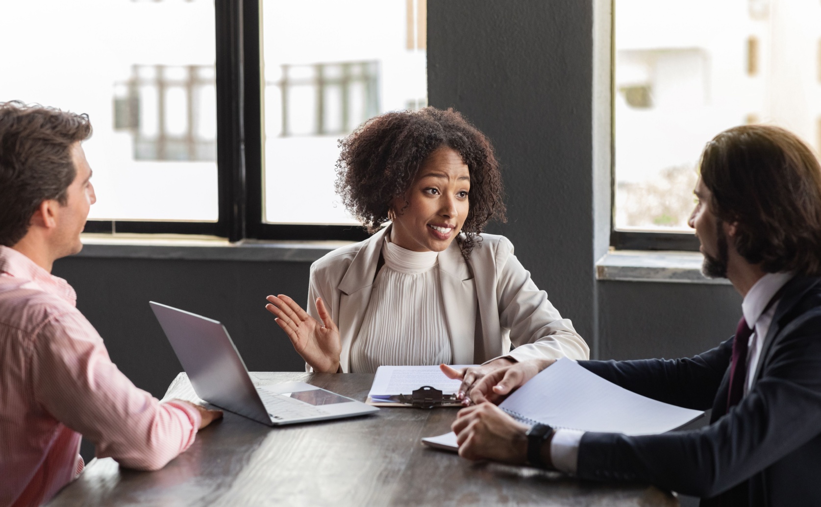 Which is the best site to search for tenders?