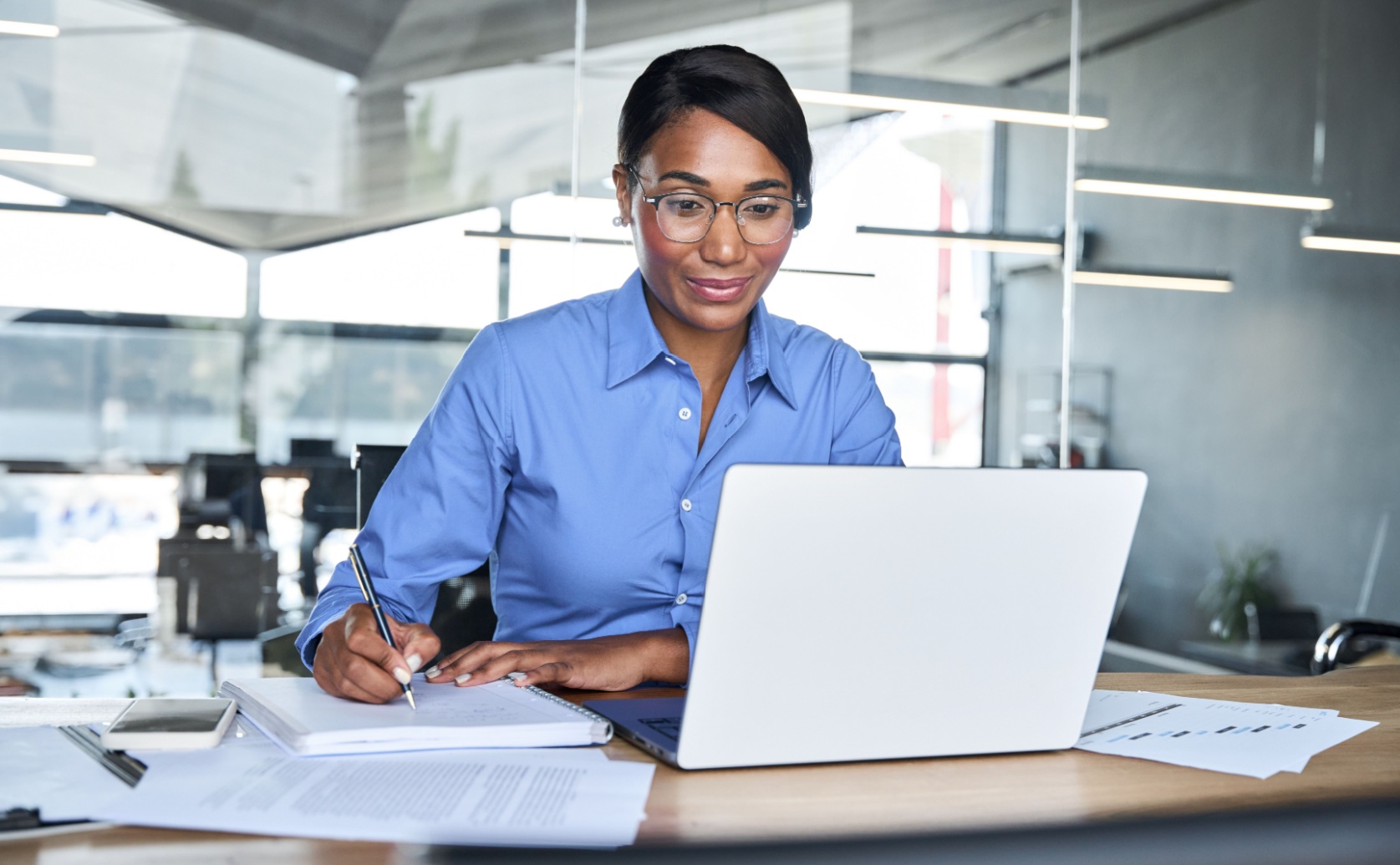 eskom tenders and quotations