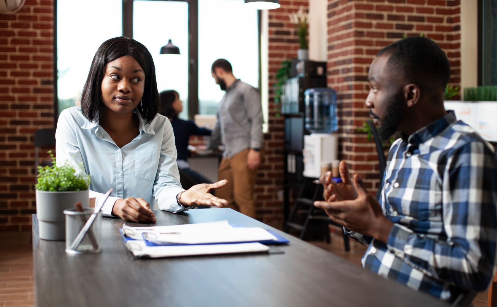how to fill tender form