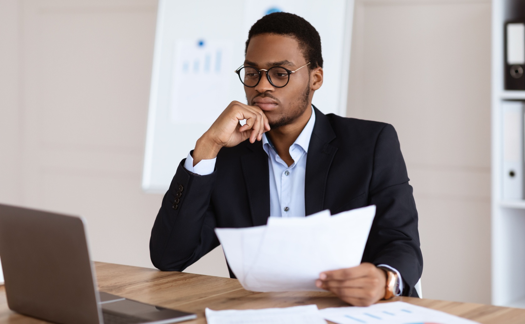 tender documents list