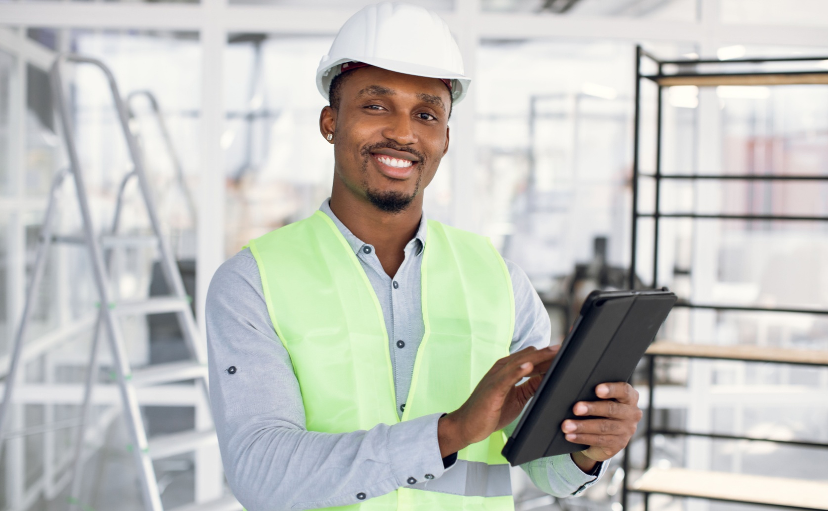 construction tenders