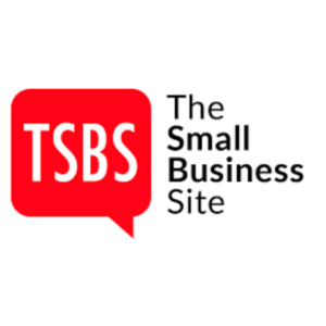 The Small Business Site