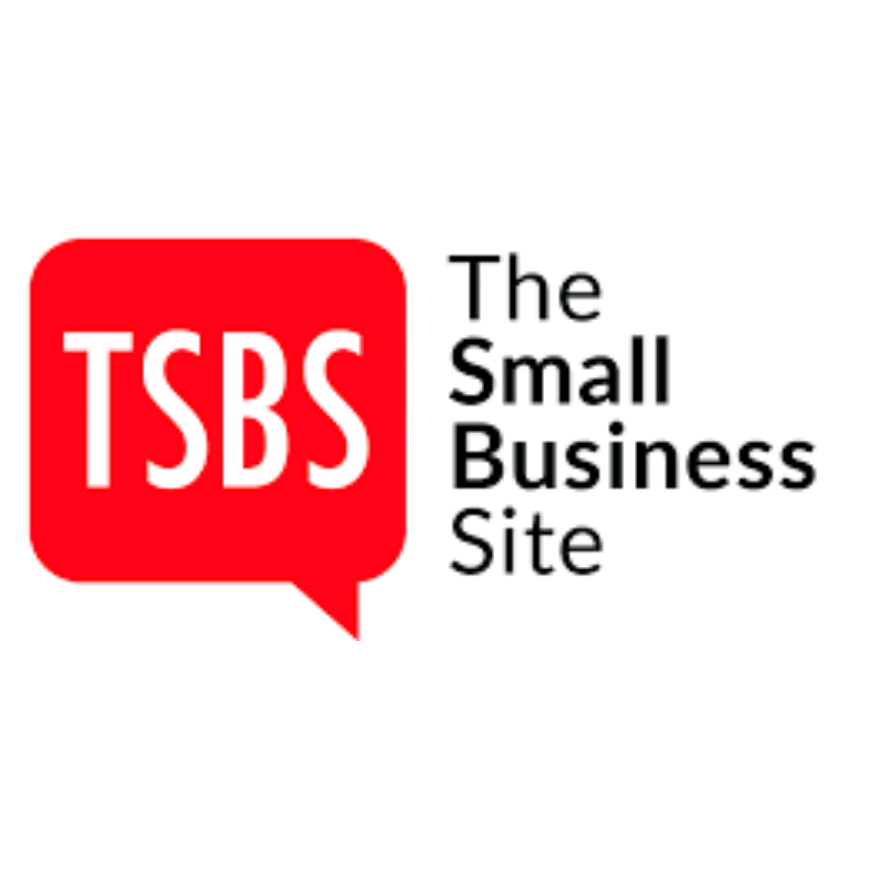 The Small Business Site