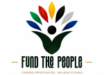 Fund The People