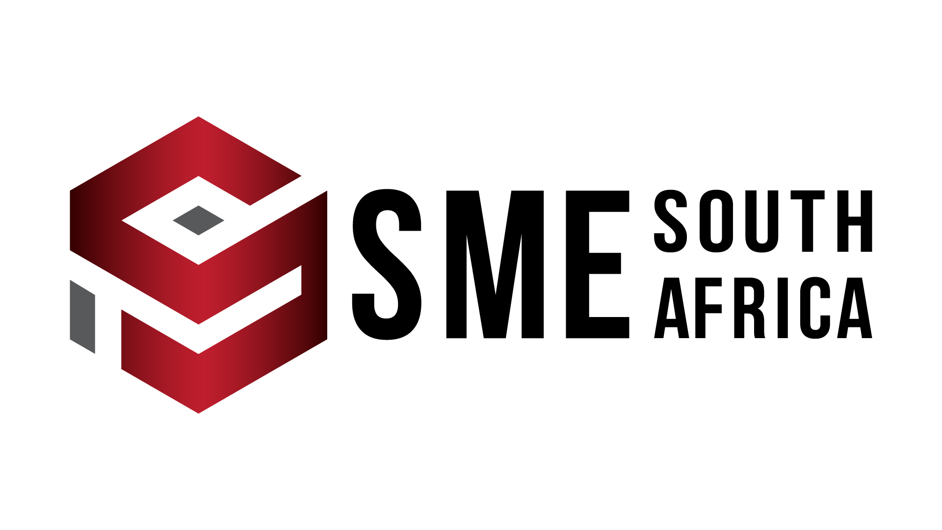 SME South Africa tender opportunities