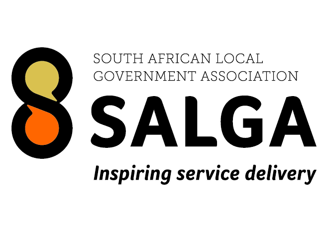 South African Local Government Association SALGA tender opportunities
